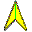 arrow